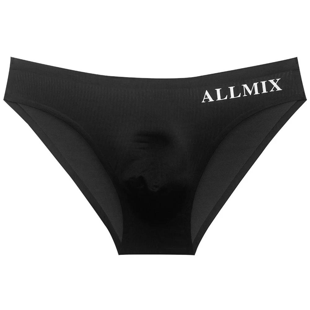 Briefs Underwear Daily G-string Thong Letter Ultra Thin Lingerie Underpants Low Rise Low Waist Panties Fashion
Briefs Underwear Daily G-string Thong Letter Ultra Thin Lingerie Underpants Low Rise Low Waist Panties Fashion