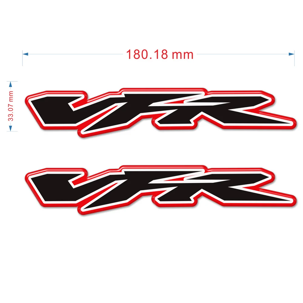 For Honda VFR 400 600 700 750 800 1200 X F VFR1200F Motorcycle Protector Tank Pad Decals Stickers Gas Oil Kit Knee Emblem Logo
For Honda VFR 400 600 700 750 800 1200 X F VFR1200F Motorcycle Protector Tank Pad Decals Stickers Gas Oil Kit Knee Emblem Logo