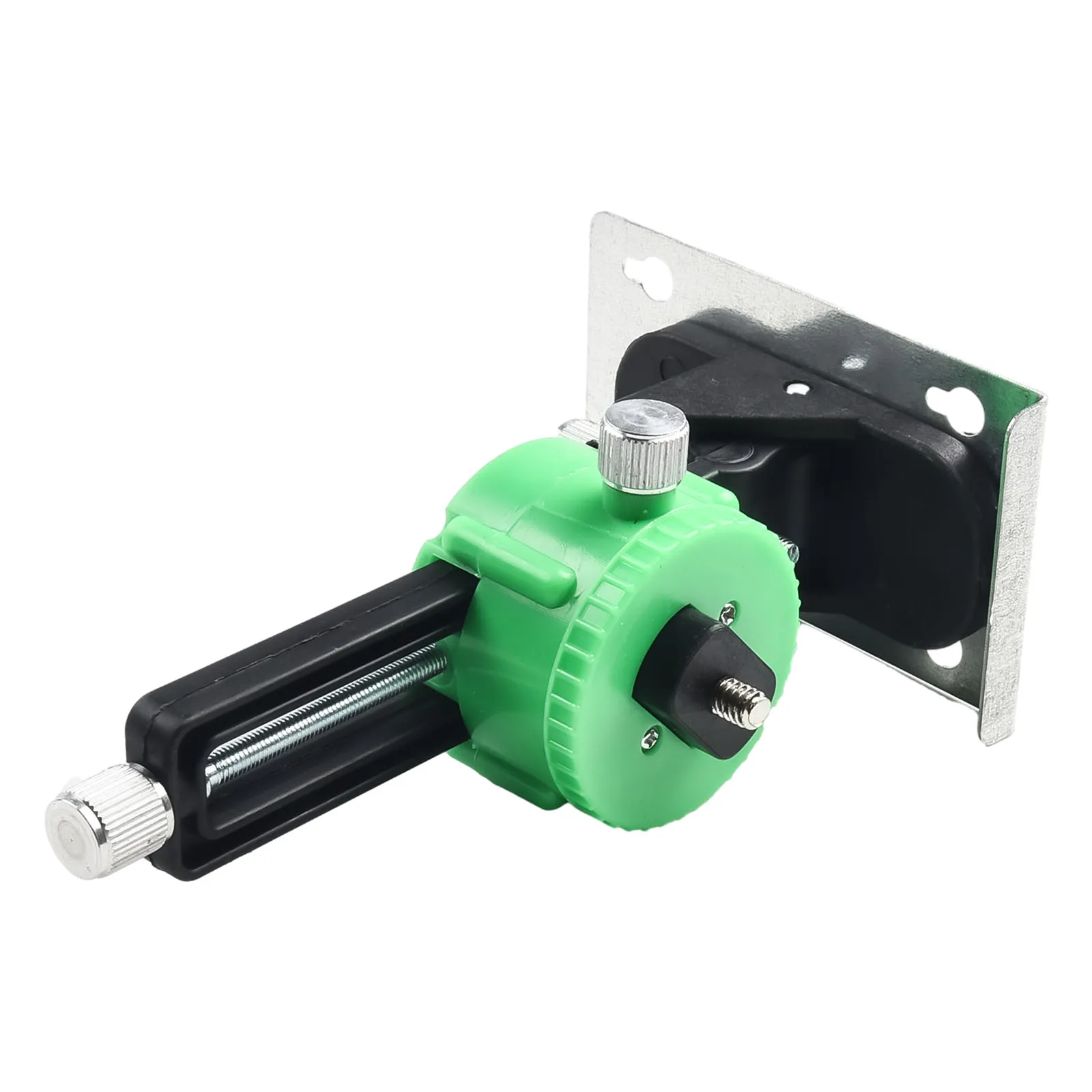2437862596580uhoilrtjkitjoyjhnkhnkjt Thread 1111111111111111111111Hanging Bracket Holder Strong Magnetic Support Hanger
2437862596580uhoilrtjkitjoyjhnkhnkjt Thread 1111111111111111111111Hanging Bracket Holder Strong Magnetic Support Hanger