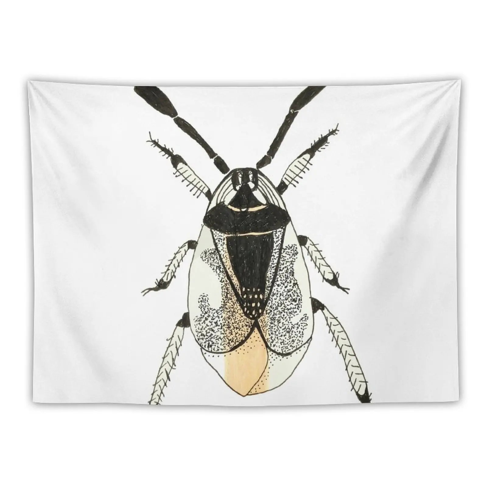 Weird Bug Insect Cool Random Cute Tapestry Room Decorations Aesthetics Decoration Pictures Room Wall
Weird Bug Insect Cool Random Cute Tapestry Room Decorations Aesthetics Decoration Pictures Room Wall