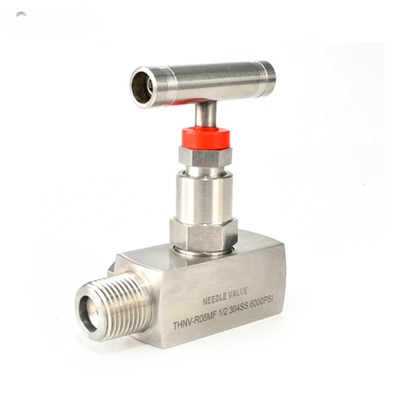Needle valve price manufacturer regulator 6000 psi carburetor plug pressure relief valve gas npt 1/2 needle valve hydraulic
Needle valve price manufacturer regulator 6000 psi carburetor plug pressure relief valve gas npt 1/2 needle valve hydraulic