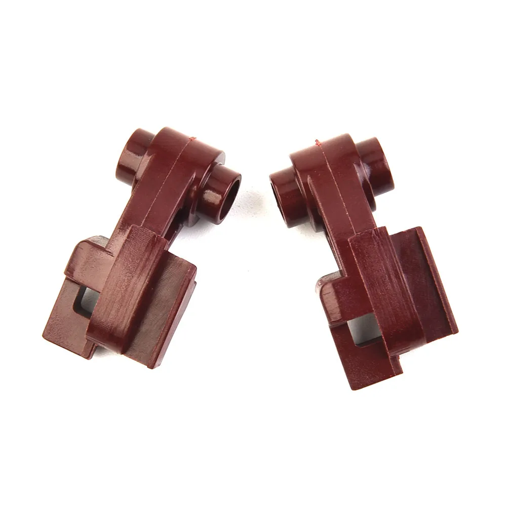 2pcs Brush Holder For DWE46101 D28143 D28142 D28141 D28139 D28137 D28136 D28135 D28134 D28133 D28132C D28132 648743-00
2pcs Brush Holder For DWE46101 D28143 D28142 D28141 D28139 D28137 D28136 D28135 D28134 D28133 D28132C D28132 648743-00