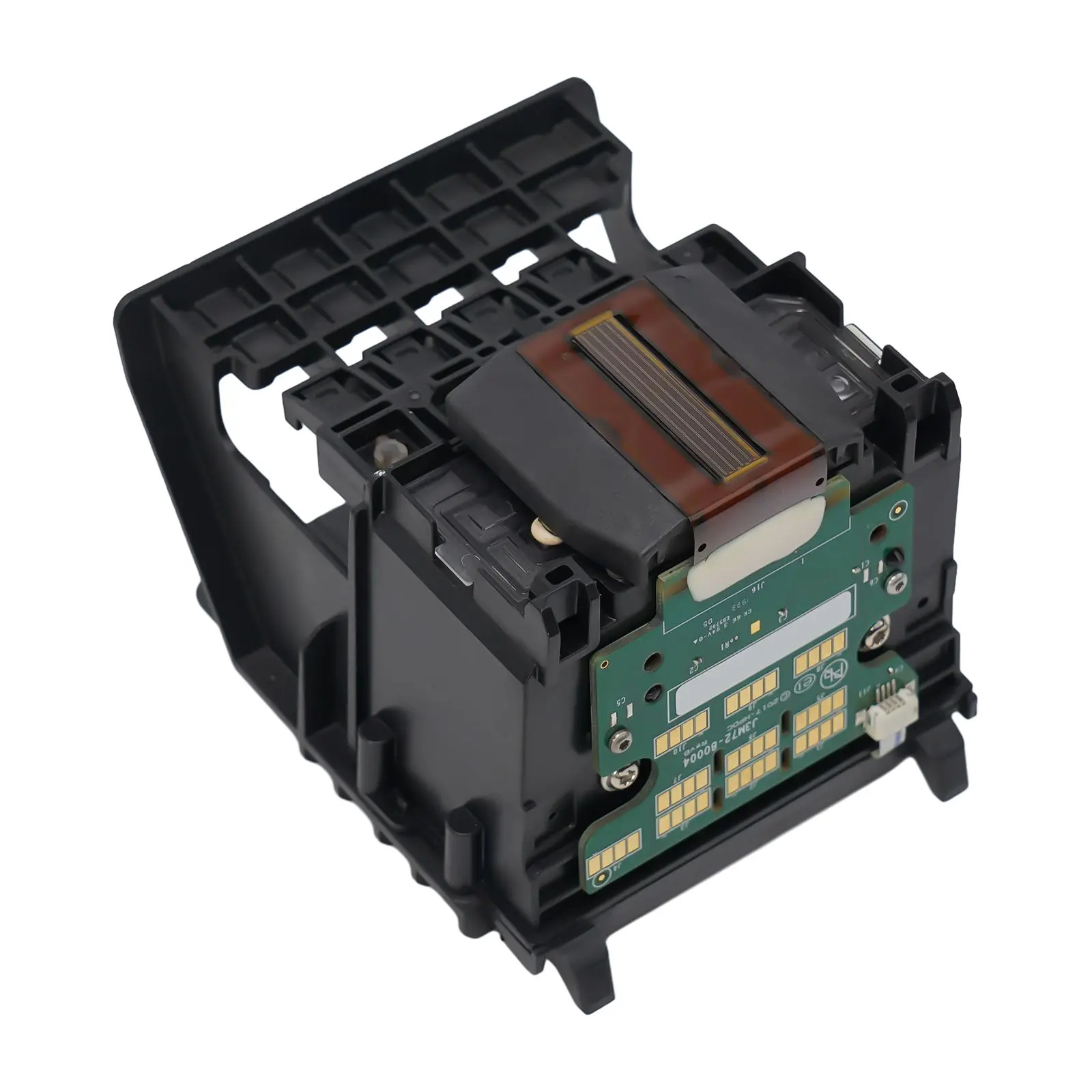 Печатающая головка для HP952 Officejet Pro 8710 8720 запасные части печатающей головки изготовлены из прочного и долговечного материала
Печатающая головка для HP952 Officejet Pro 8710 8720 запасные части печатающей головки изготовлены из прочного и долговечного материала
