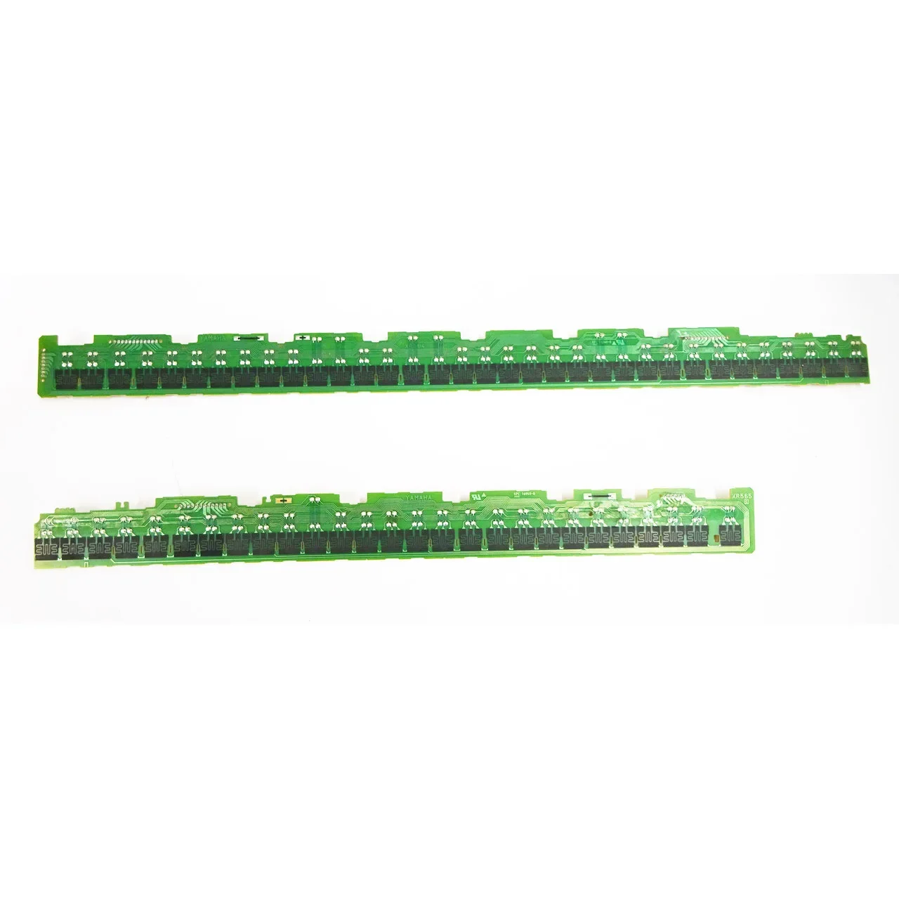 

For Yamaha Keyboard PSR-550 540 PSR-S700/S710/S750/S770/S900/S910/S950/S970 Key Contact MK Circuit Board PCB