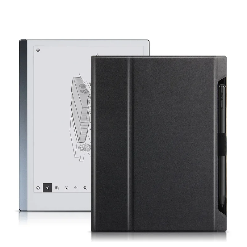 Case For Remarkable 2 Cover Degital Paper 10.3 Inch Protective Cover Shell for reMarkable 2 reMarkable2 Paper Talbet Smart Cases
Case For Remarkable 2 Cover Degital Paper 10.3 Inch Protective Cover Shell for reMarkable 2 reMarkable2 Paper Talbet Smart Cases