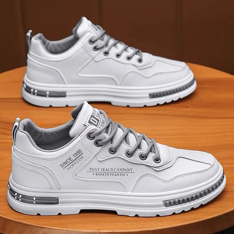 Men Shoes 2024Summer Designer High Top Casual Shoes White Breathable Platform Running Shoes Luxury Sneakers Zapatillas De Hombre
Men Shoes 2024Summer Designer High Top Casual Shoes White Breathable Platform Running Shoes Luxury Sneakers Zapatillas De Hombre