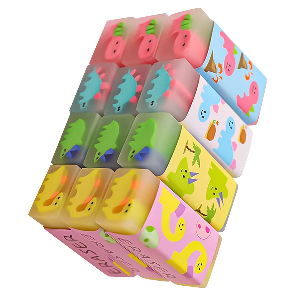 Gradient Erasers Holiday Rubber Erasers Classroom Student Prize Kids Erasers Classroom Prizes Rewards Kids School Erasers
Gradient Erasers Holiday Rubber Erasers Classroom Student Prize Kids Erasers Classroom Prizes Rewards Kids School Erasers