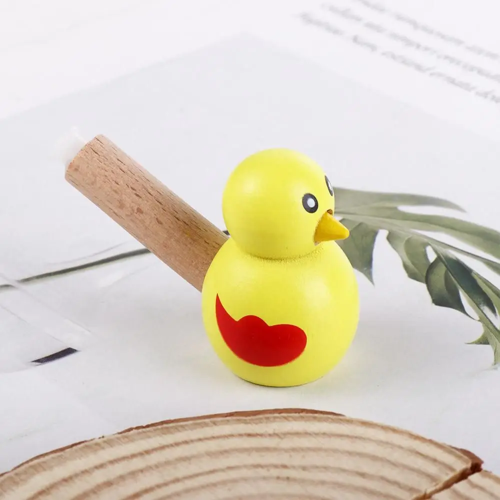 Music Instrumental Toy Whistle Musical Educational Instrument Toys Mini Whistle Bird Mini Bird Whistle Bird Model Wooden Toy
Music Instrumental Toy Whistle Musical Educational Instrument Toys Mini Whistle Bird Mini Bird Whistle Bird Model Wooden Toy