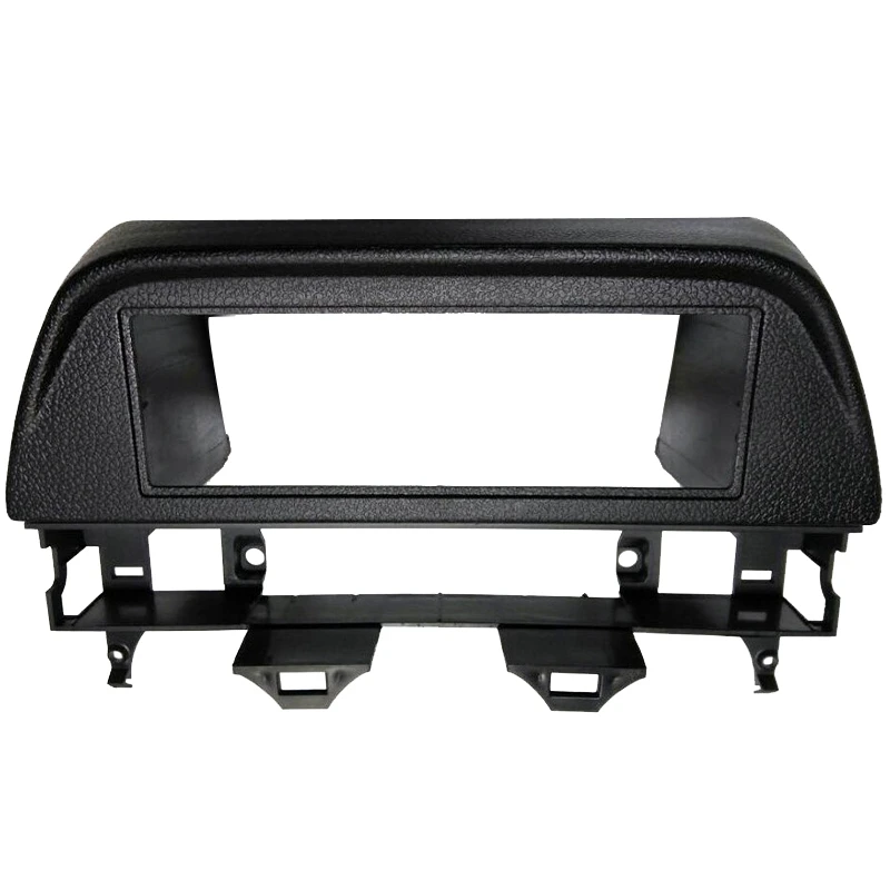 Автомобильный радиоприемник Fascia ДЛЯ MAZDA 6 Atenza 2002-2007, стерео аудио панель, DVD-плеер, установка, рамка, рамка, Отделка приборной панели
Автомобильный радиоприемник Fascia ДЛЯ MAZDA 6 Atenza 2002-2007, стерео аудио панель, DVD-плеер, установка, рамка, рамка, Отделка приборной панели