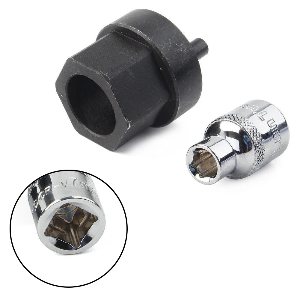 Car Electrical Equipment HUB Remover Tool AC Compressor Clutch For 5SE09C 5SE12C 6SEL14C For 6SEU14C 6SEU16C 7SEU16C Accessories
Car Electrical Equipment HUB Remover Tool AC Compressor Clutch For 5SE09C 5SE12C 6SEL14C For 6SEU14C 6SEU16C 7SEU16C Accessories