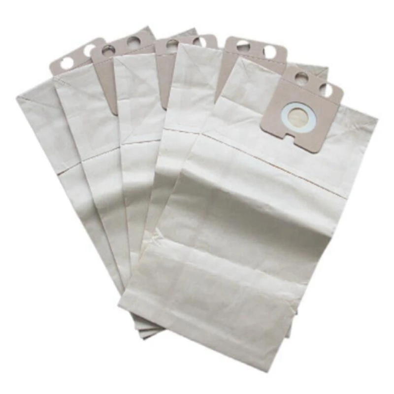 20Pcs Replacement Dust Bag Collection Trash Bag For Nilfisk GD10 HDS10 GD20 HDS10 GDP20 VP300 Series Vacuum Cleaner Part
20Pcs Replacement Dust Bag Collection Trash Bag For Nilfisk GD10 HDS10 GD20 HDS10 GDP20 VP300 Series Vacuum Cleaner Part