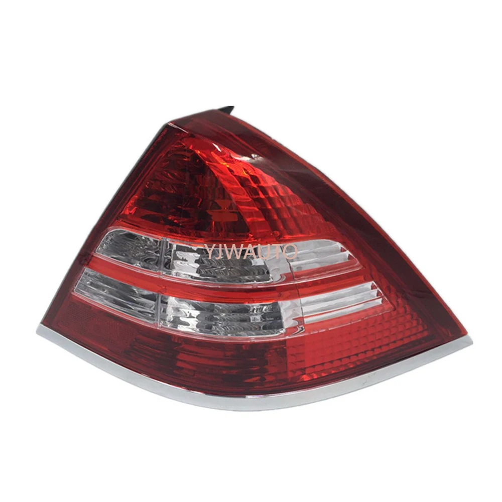Задний стоп-сигнал для Ford Mondeo 2004 2005 2006 2007, задний фонарь, сигнал поворота автомобиля, стоп-сигнал, предупреждающий фонарь на бампер, задний фонарь
Задний стоп-сигнал для Ford Mondeo 2004 2005 2006 2007, задний фонарь, сигнал поворота автомобиля, стоп-сигнал, предупреждающий фонарь на бампер, задний фонарь
