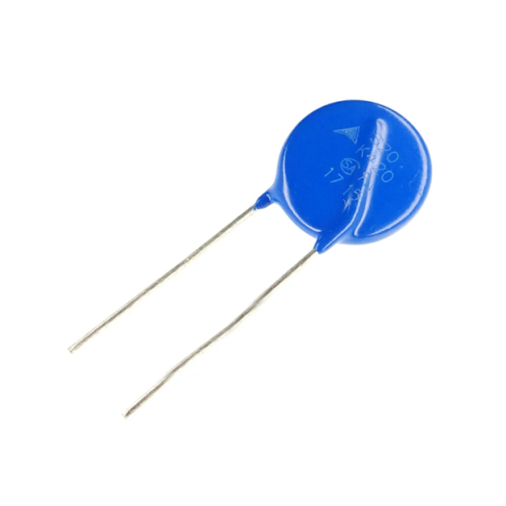 3 шт., резисторы с фиксированным напряжением, 420 в 
3 шт., резисторы с фиксированным напряжением, 420 в