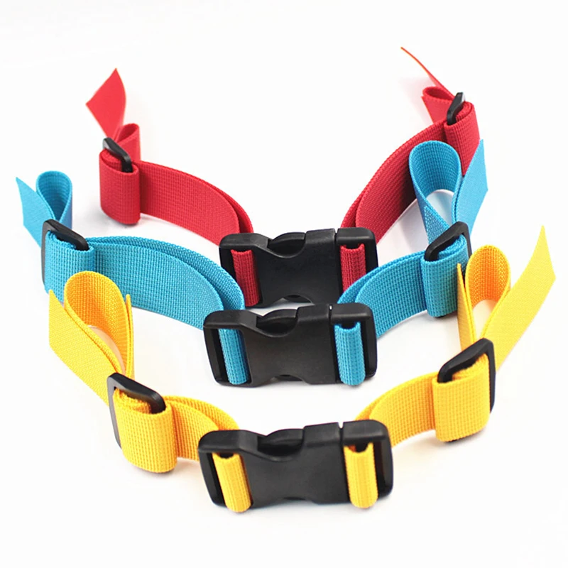 Adjustable Shoulder Strap Harness For Outdoor Camping Bags Adult/Children Strap For Backpack Non-slip Durable Chest Bag Strap
Adjustable Shoulder Strap Harness For Outdoor Camping Bags Adult/Children Strap For Backpack Non-slip Durable Chest Bag Strap