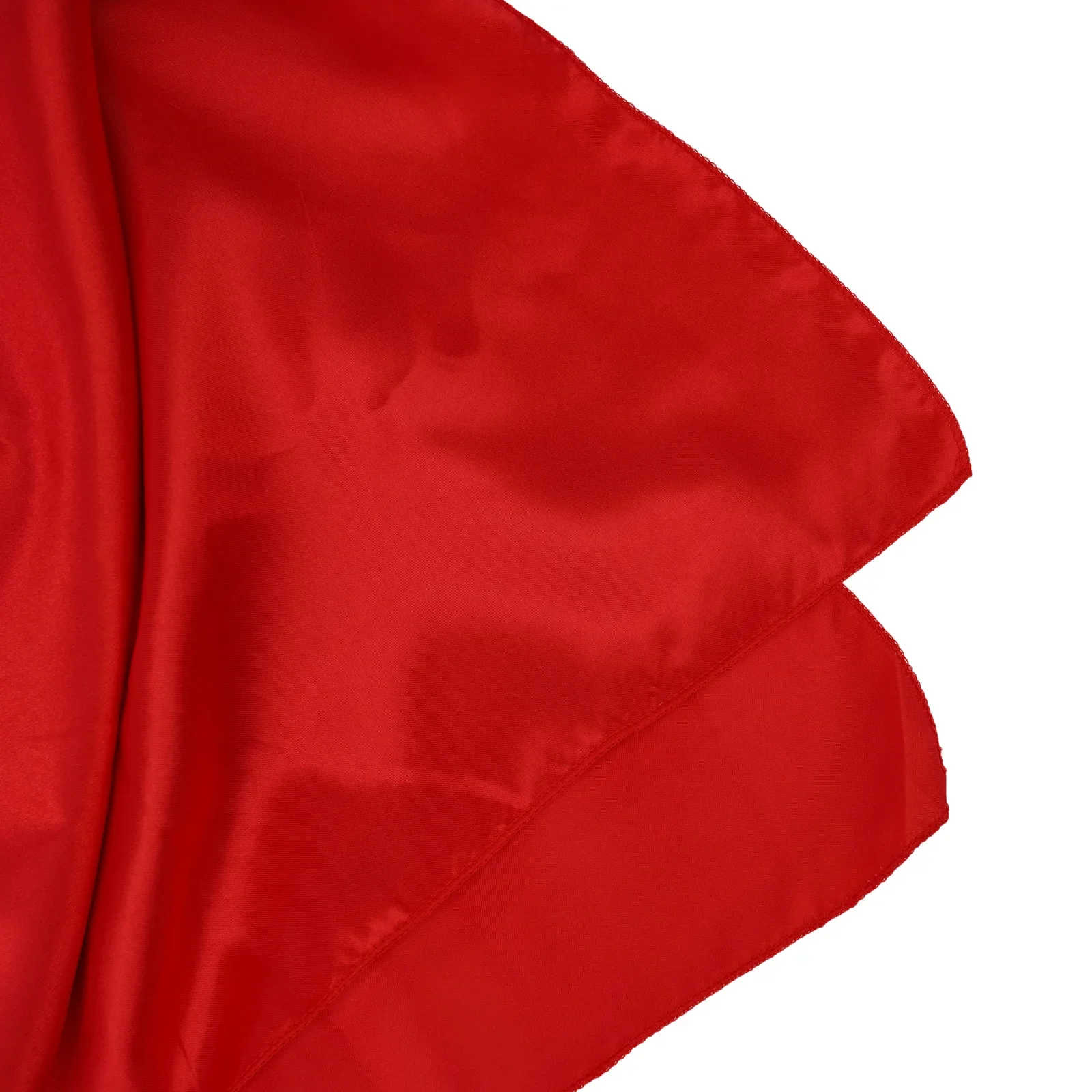 High Quality Practical Table Cloth Decor Christmas 1 PCS 145x260cm Banquet Decor Home Dining Table For Banquet
High Quality Practical Table Cloth Decor Christmas 1 PCS 145x260cm Banquet Decor Home Dining Table For Banquet