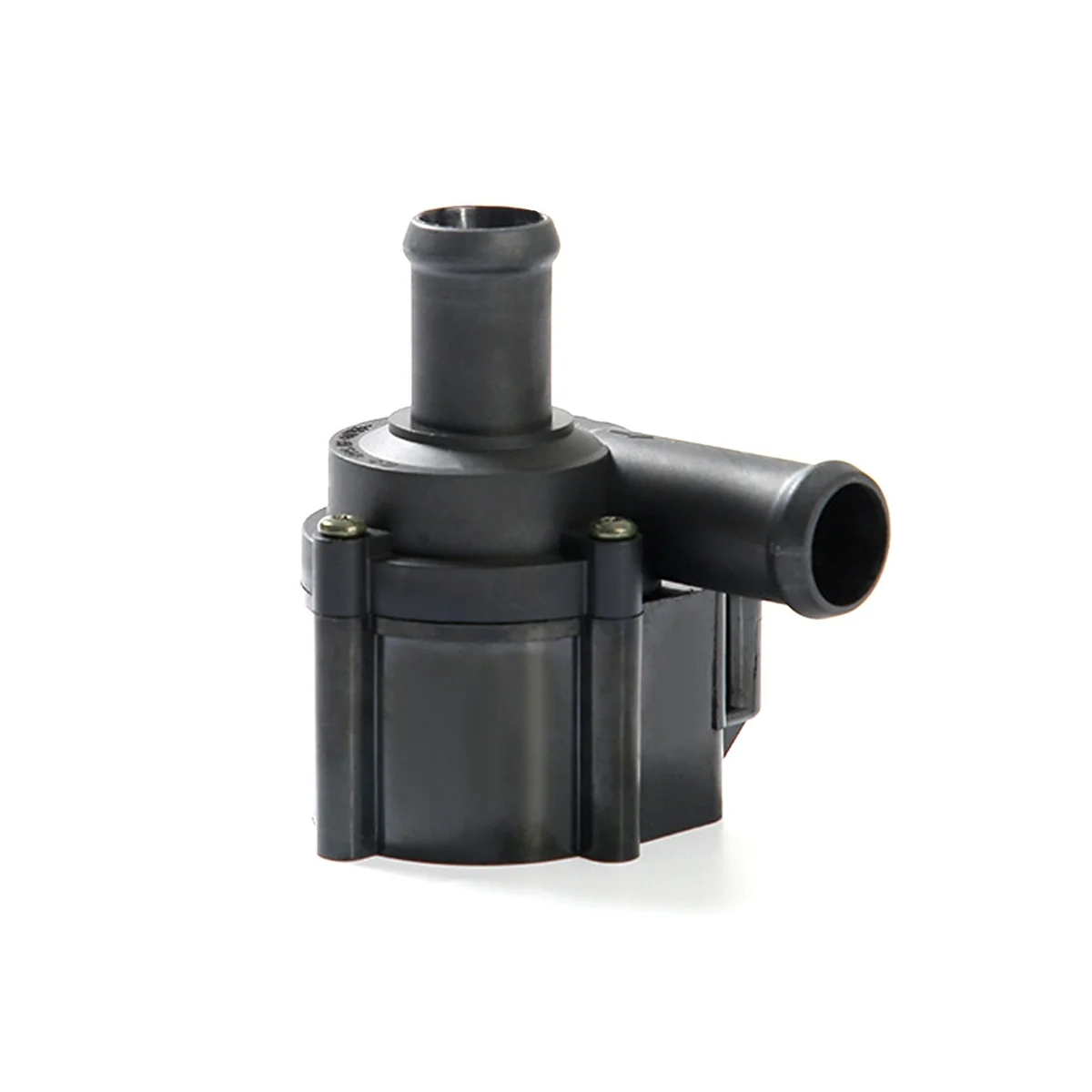 Автомобильный дополнительный водяной насос 059121012A для VW Touareg для Audi A4 S4 A5 A6 Q5 Q7
Автомобильный дополнительный водяной насос 059121012A для VW Touareg для Audi A4 S4 A5 A6 Q5 Q7