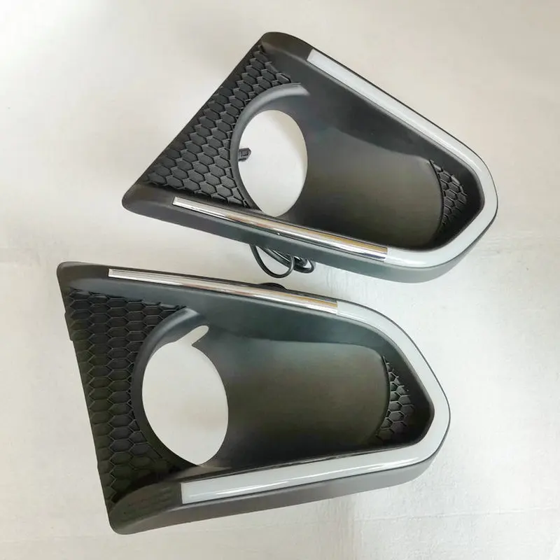 Дневные ходовые огни, противотуманные фары для Chevrolet Шевроле Тракс 2014, 2015, 2016, 2 шт., 12 В дневного света
Дневные ходовые огни, противотуманные фары для Chevrolet Шевроле Тракс 2014, 2015, 2016, 2 шт., 12 В дневного света