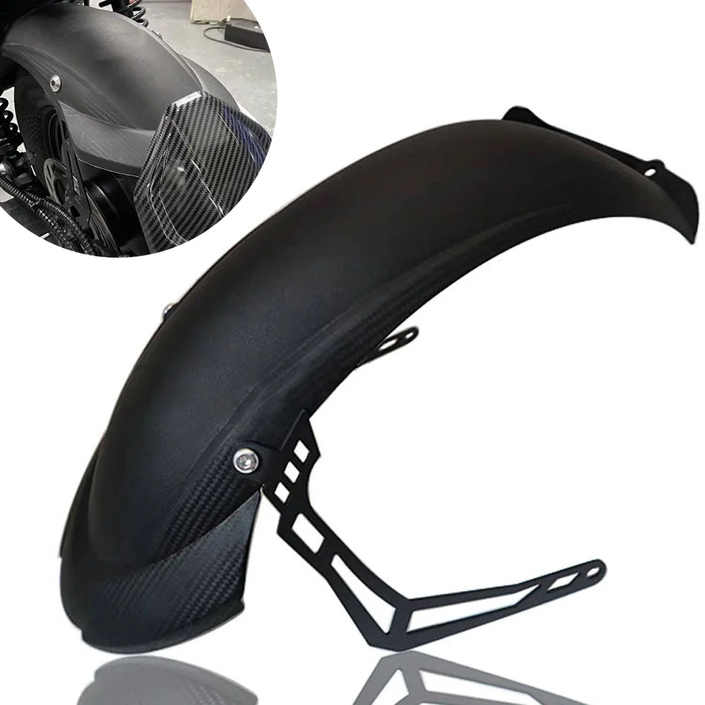 Универсальный брызговик для мотоцикла, электрического мотоцикла, велосипеда, заднее крыло, удлинитель, брызговик, кронштейн для A7 A8 T90 Maverick U1 N1s
Универсальный брызговик для мотоцикла, электрического мотоцикла, велосипеда, заднее крыло, удлинитель, брызговик, кронштейн для A7 A8 T90 Maverick U1 N1s