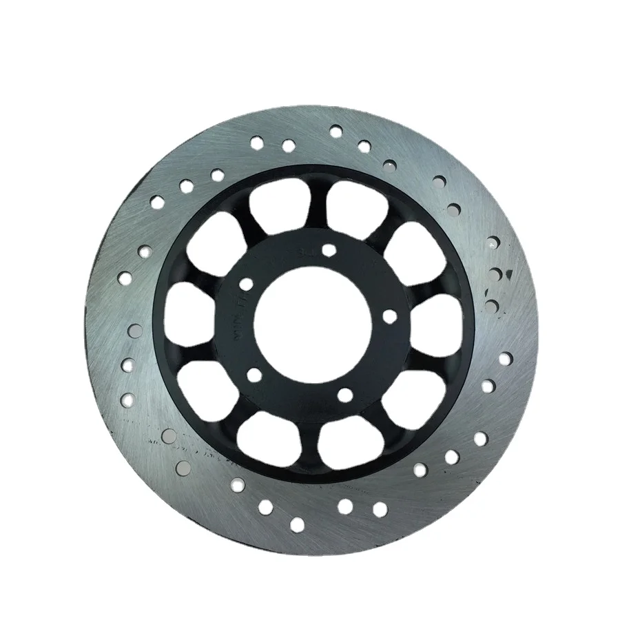 For Electric Cars Motorcycle Grand Coupe # 220 Disc Brakes Disc Brakes Universal Accessories Free Shipping
For Electric Cars Motorcycle Grand Coupe # 220 Disc Brakes Disc Brakes Universal Accessories Free Shipping