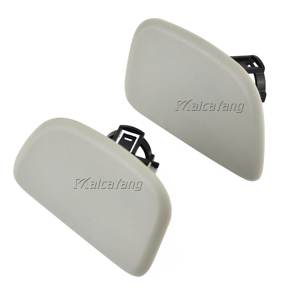 Car Styling For Subaru Forester 2005-2008 Front Left or Right Headlight Wahser Sparyer Nozzle Pump Cylinder 86636SA230WG
Car Styling For Subaru Forester 2005-2008 Front Left or Right Headlight Wahser Sparyer Nozzle Pump Cylinder 86636SA230WG