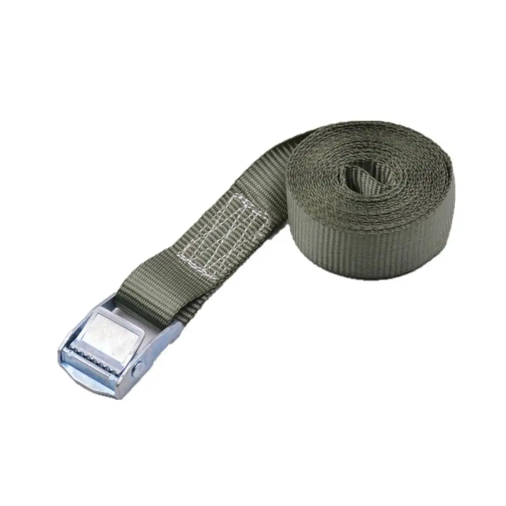 Pressing Buckle Lashing Straps Buckle Strap Tie-down Metal Buckle Tie-Down Belt Binding 5 Colors Ratchet Tie Belt Track
Pressing Buckle Lashing Straps Buckle Strap Tie-down Metal Buckle Tie-Down Belt Binding 5 Colors Ratchet Tie Belt Track