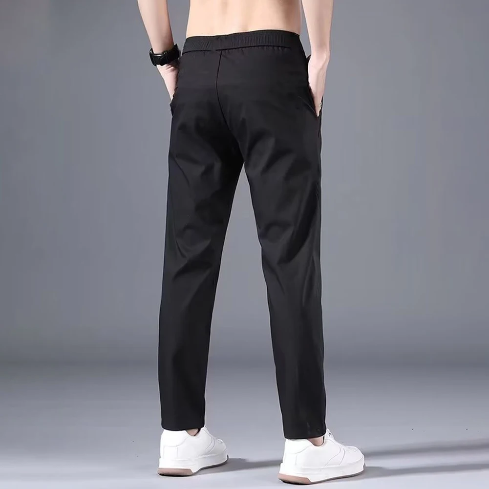 Elevate Your Style with these Trendy and Comfortable Mens Flex Chino Trousers Ideal for Daily and Casual Wear
Elevate Your Style with these Trendy and Comfortable Mens Flex Chino Trousers Ideal for Daily and Casual Wear