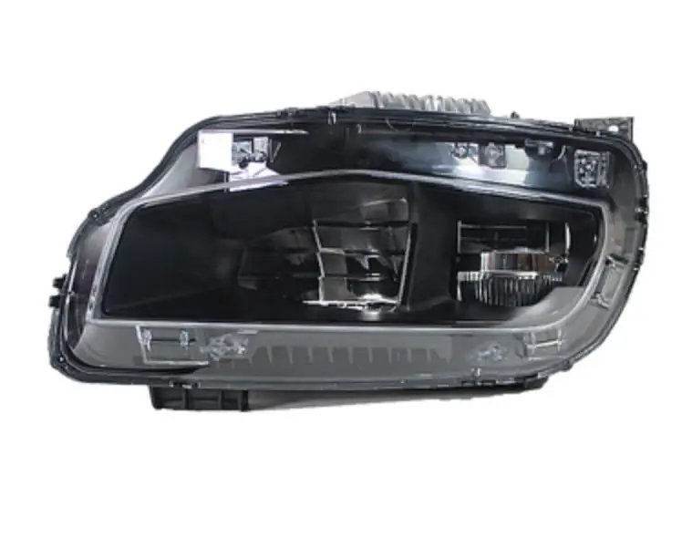 Suitable for Lynk & Co 01 02 03 05 06 headlamp assembly ZEEKR 001 front LED lights lighting original high beams
Suitable for Lynk & Co 01 02 03 05 06 headlamp assembly ZEEKR 001 front LED lights lighting original high beams