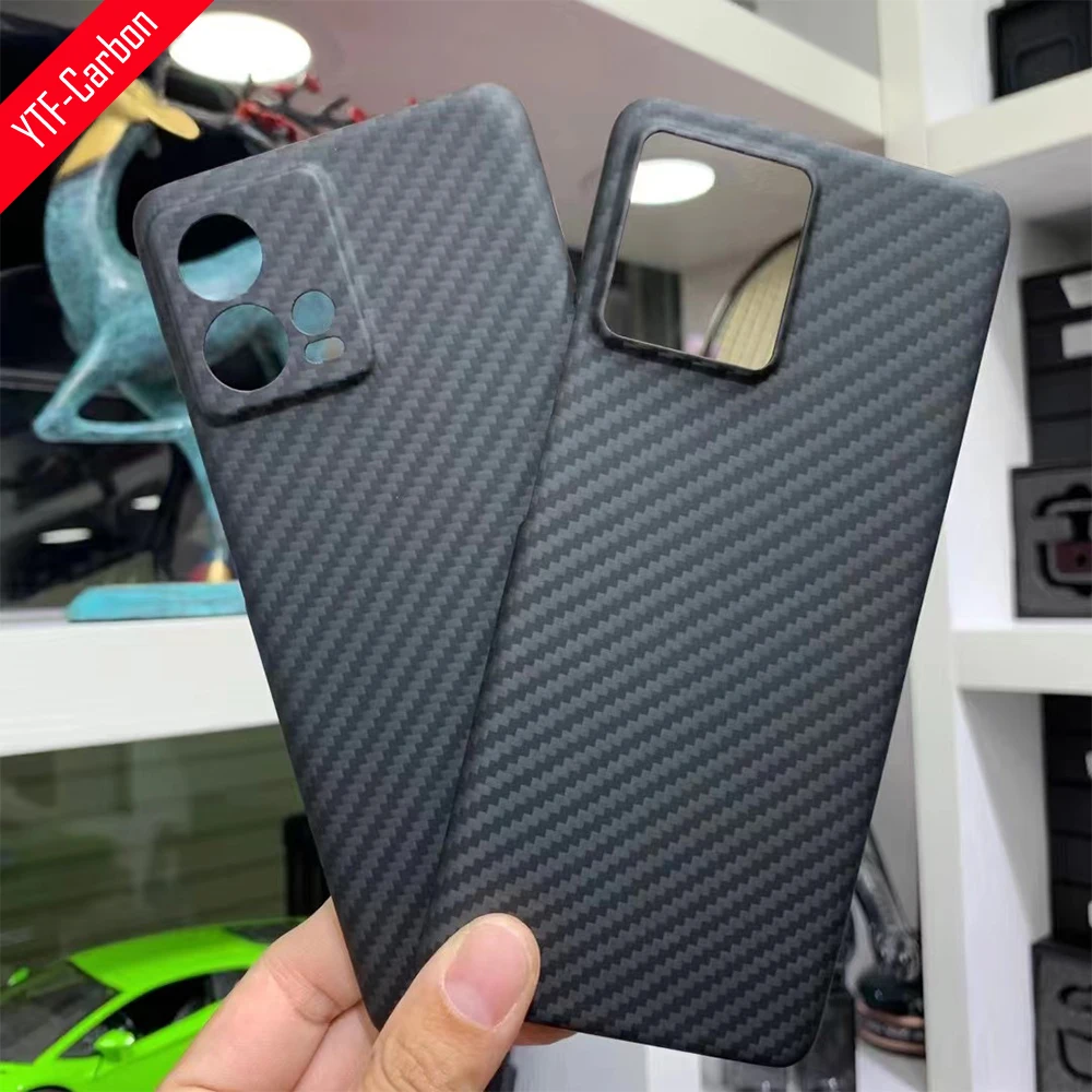 YTF-carbon real carbon fiber case For Motorola Moto S30 pro case Aramid fiber Ultra-thin anti-drop Moto S30 pro cover
YTF-carbon real carbon fiber case For Motorola Moto S30 pro case Aramid fiber Ultra-thin anti-drop Moto S30 pro cover