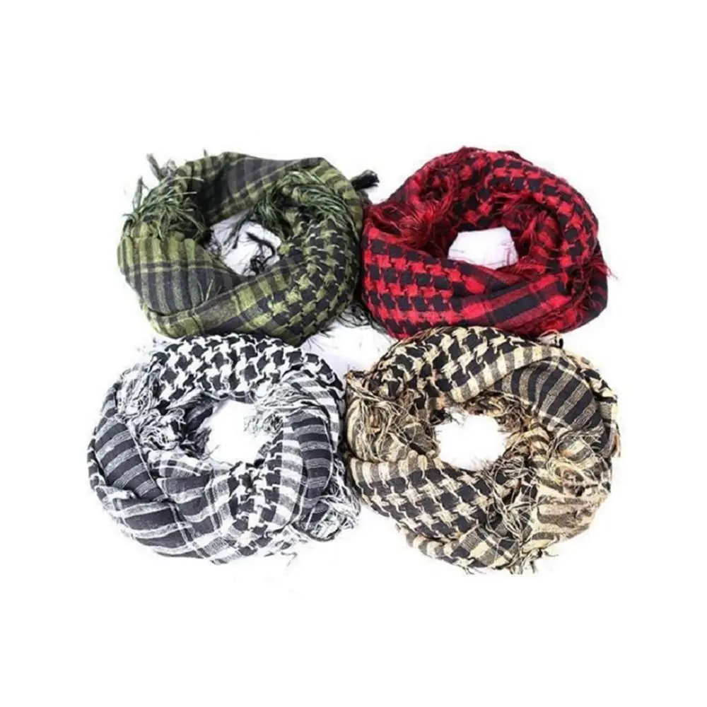 Useful Desert Motorcycle Face Mask Neckerchief Windproof Women Scarf Shawl Arab Wrap Men Muffler
Useful Desert Motorcycle Face Mask Neckerchief Windproof Women Scarf Shawl Arab Wrap Men Muffler