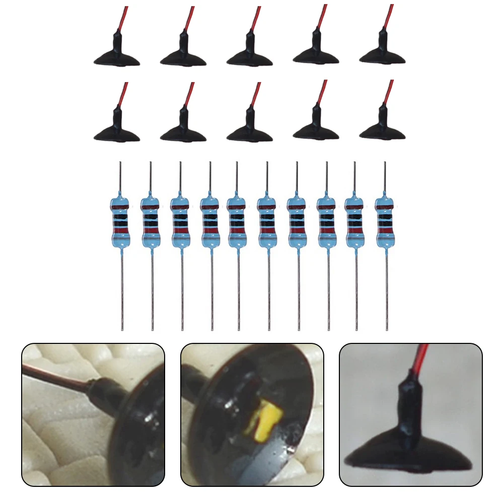 10Pcs LED Light Train Railway Street Lamppost Landscape Layout OO HO Scale Model Street Light Wall Lights Model Ceiling Lamp
10Pcs LED Light Train Railway Street Lamppost Landscape Layout OO HO Scale Model Street Light Wall Lights Model Ceiling Lamp