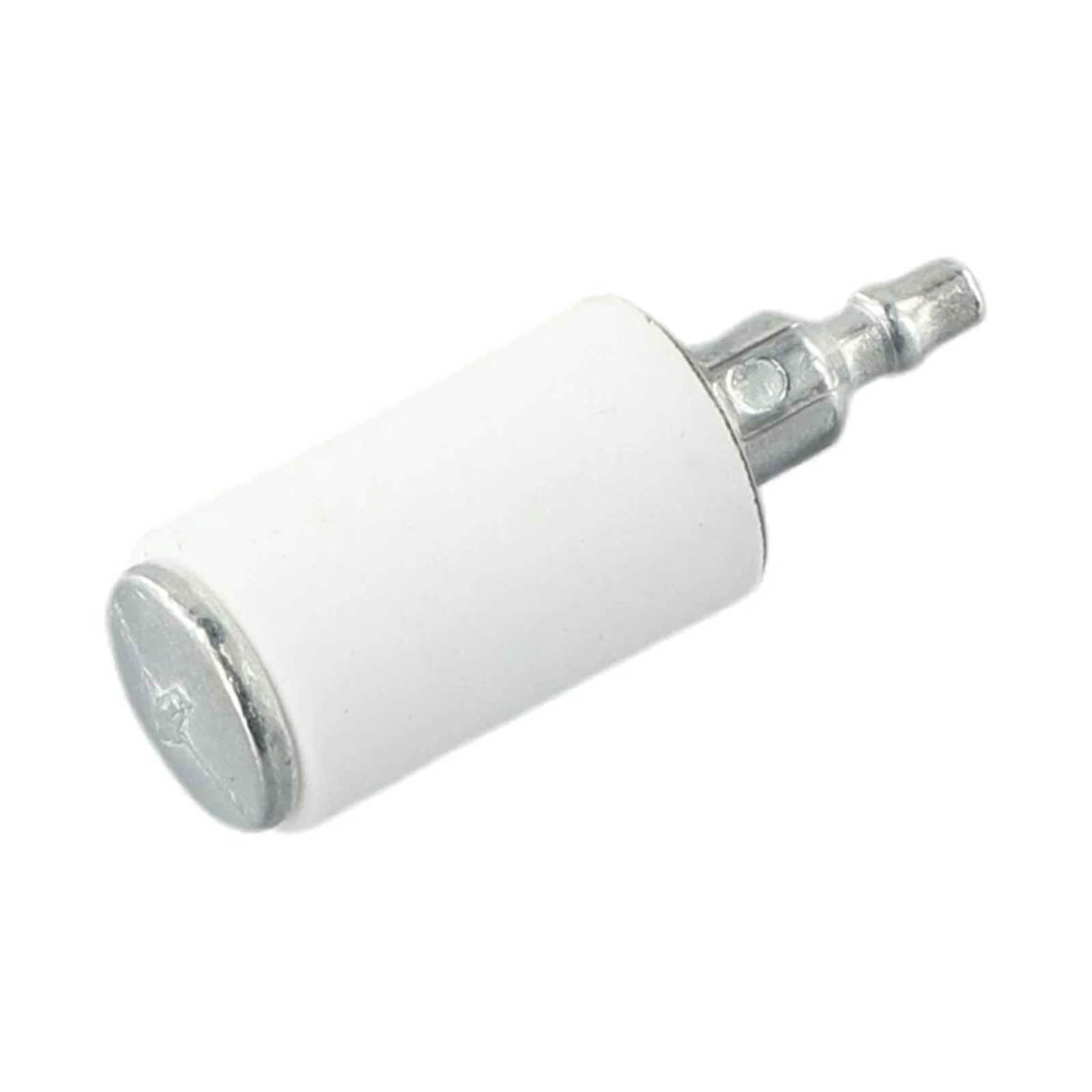 Universal Fuel Line Hose Tube Primer Bulb Accessories Chainsaw Blowers Trimmer Carburetor For McCulloch For Husqvarna For Poulan
Universal Fuel Line Hose Tube Primer Bulb Accessories Chainsaw Blowers Trimmer Carburetor For McCulloch For Husqvarna For Poulan