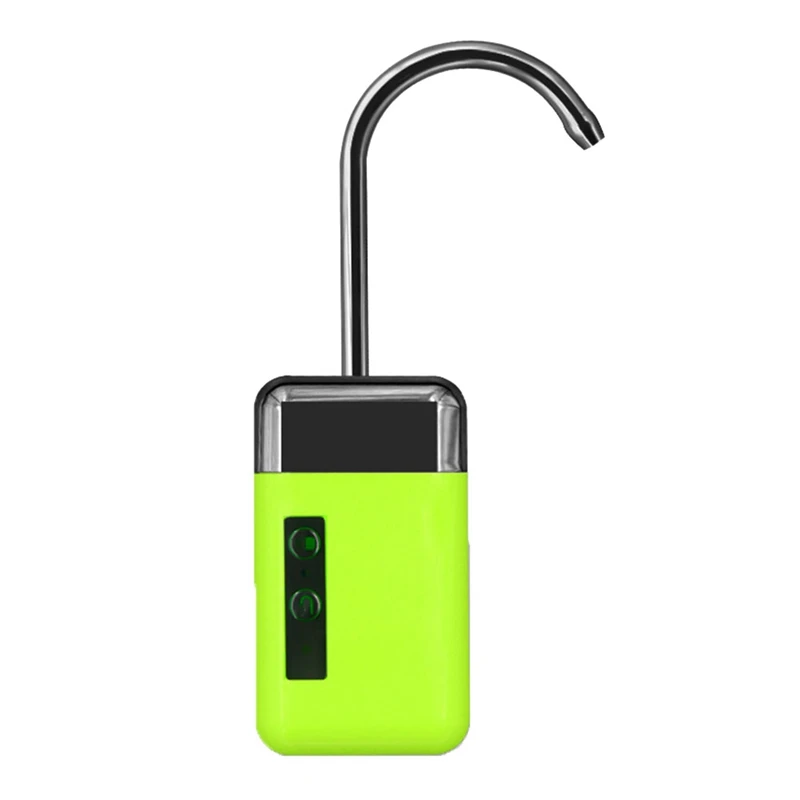 Интеллектуальный датчик водяного кислородного насоса, портативное освещение, USB, наружный, для рыбалки, кислородный воздушный насос
Интеллектуальный датчик водяного кислородного насоса, портативное освещение, USB, наружный, для рыбалки, кислородный воздушный насос