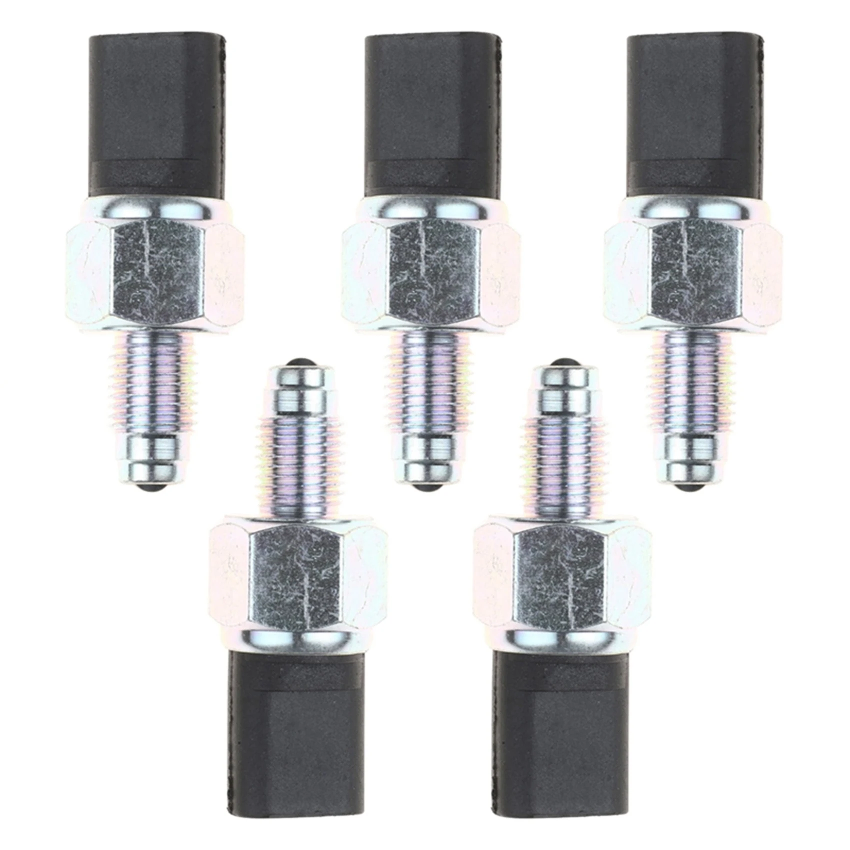 5X для HYUNDAI 2,0 VOLVO MITSUBISHI N31.N34 Sonata 2,0 современный 2,0 Реверсивный фотопереключатель MD730979 93860-36100 30874168
5X для HYUNDAI 2,0 VOLVO MITSUBISHI N31.N34 Sonata 2,0 современный 2,0 Реверсивный фотопереключатель MD730979 93860-36100 30874168