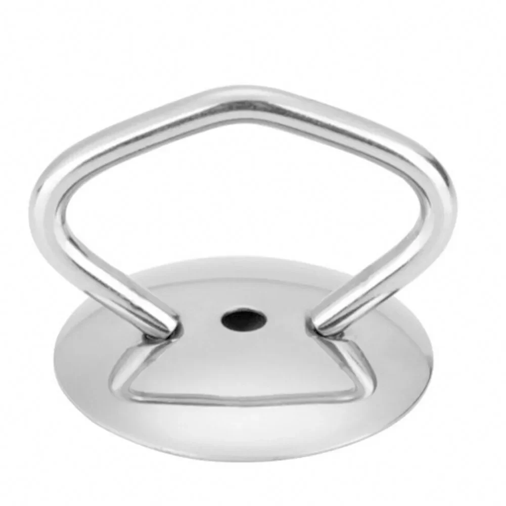 1PC/ 3PC Stainless Steel Pot Lid Cover Knob Knob HandleUniversal Kitchen Cookware Lid Handles Parts Replacement Accessorie
1PC/ 3PC Stainless Steel Pot Lid Cover Knob Knob HandleUniversal Kitchen Cookware Lid Handles Parts Replacement Accessorie