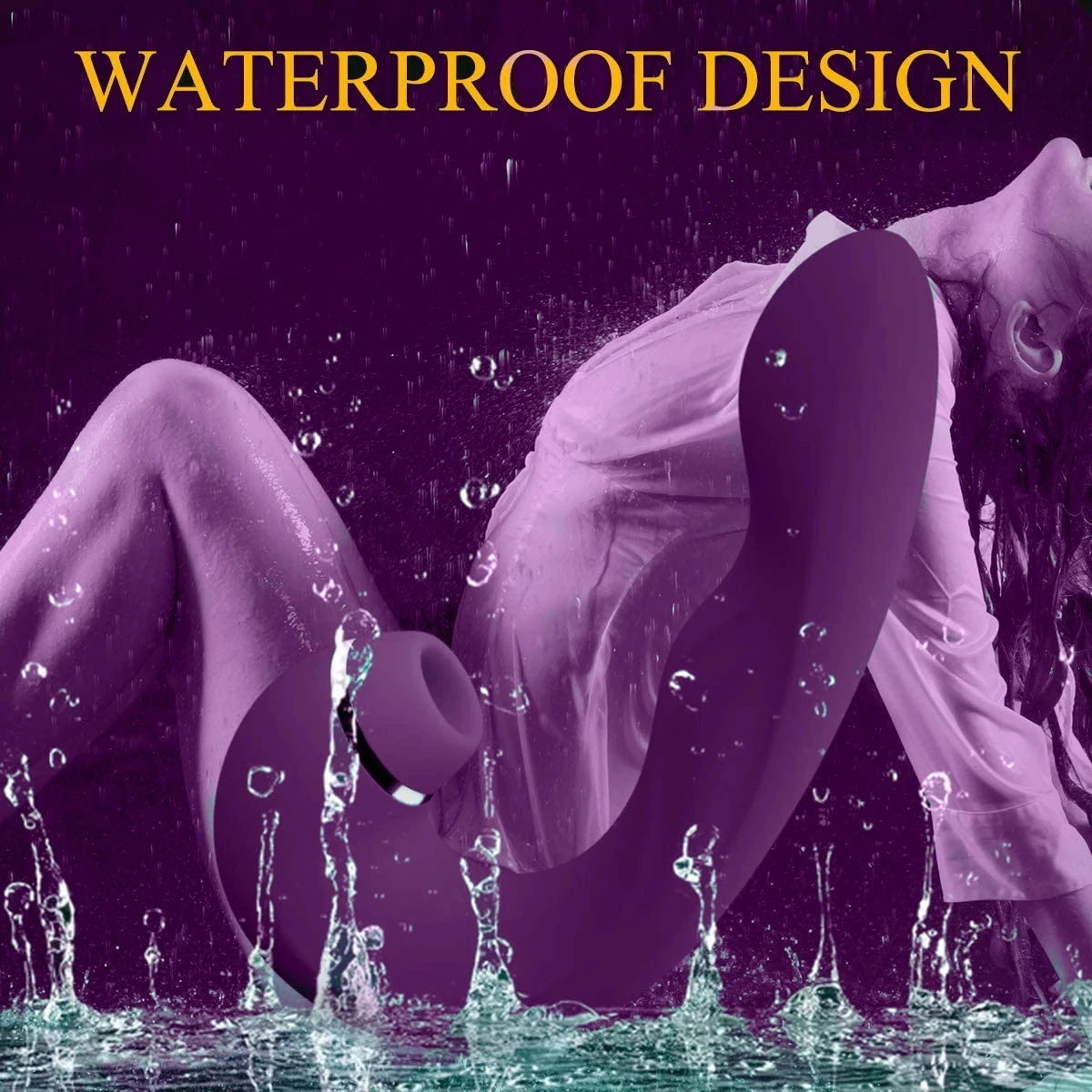 Hannibal Female Masturbator 3 in 1 Clit Sucker Dildo G-Spot Vibrator Sucking Vibrators for Women Clitoral Stimulator Sex Toys Hannibal Female Masturbator 3 in 1 Clit Sucker Dildo G-Spot Vibrator Sucking Vibrators for Women Clitoral Stimulator Sex Toys