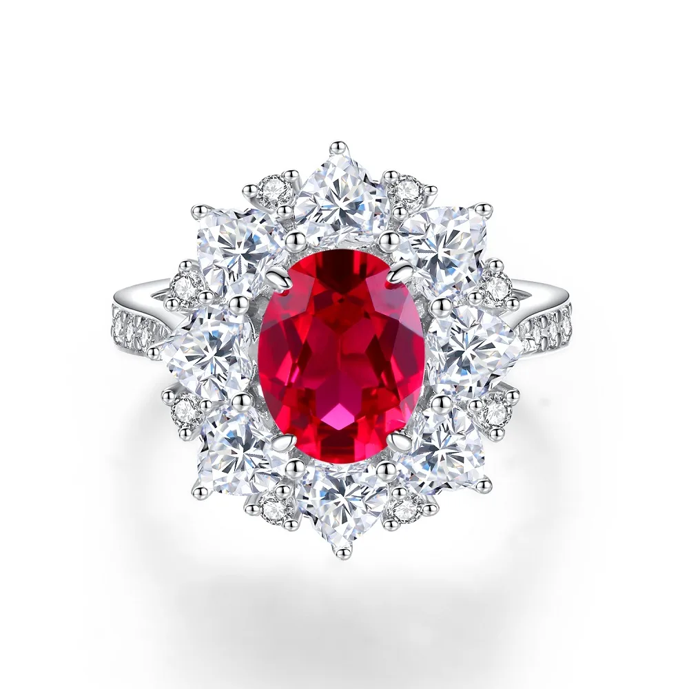Серебряное кольцо S925, модное Оригинальное модное Универсальное кольцо в виде порошка бумаги, модные ювелирные изделия из бутика для женщин
Серебряное кольцо S925, модное Оригинальное модное Универсальное кольцо в виде порошка бумаги, модные ювелирные изделия из бутика для женщин