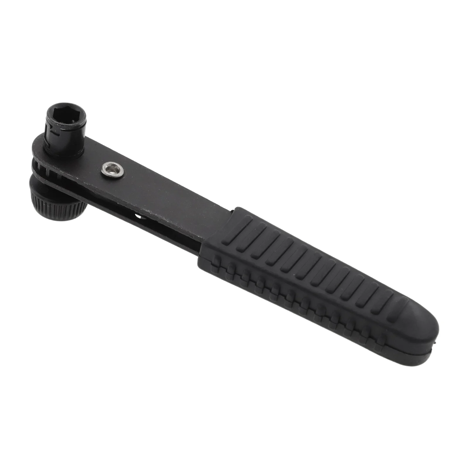 Real Brightness Hexagon Socket Wrench High Strength Metal High Strength And Enduring High Strength And Enduring
Real Brightness Hexagon Socket Wrench High Strength Metal High Strength And Enduring High Strength And Enduring