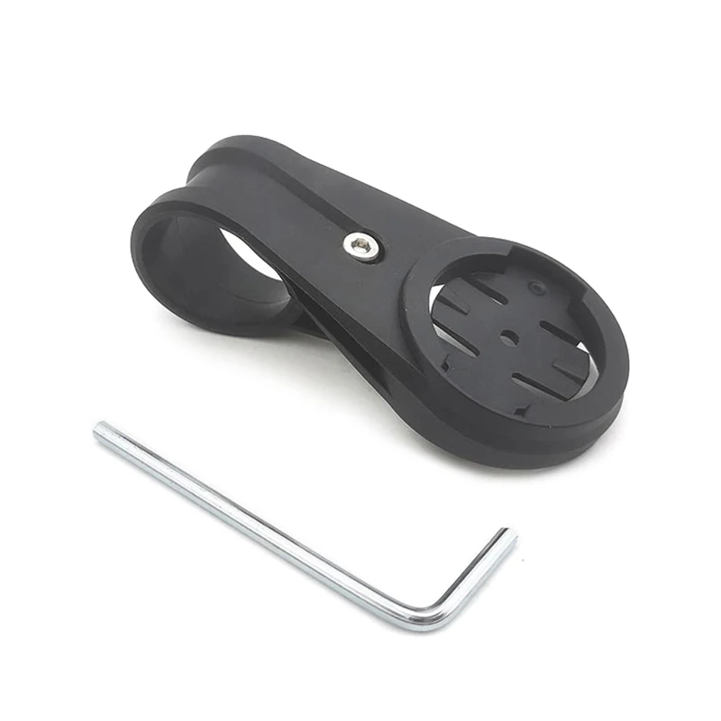 Bicycle Handlebar Computer Holder For GARMIN Speedometers Road Bike TT Rest Bar Odometer Mount 22.2mm Plastic Bike Accessories 
Bicycle Handlebar Computer Holder For GARMIN Speedometers Road Bike TT Rest Bar Odometer Mount 22.2mm Plastic Bike Accessories