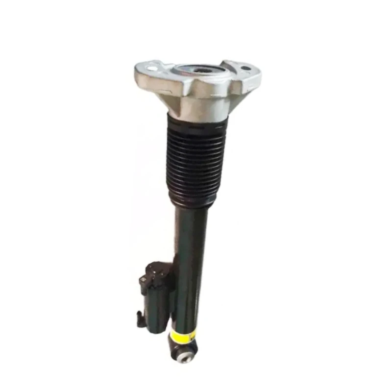 Rear Shock Absorber For Mercedes Benz W167 GLE350 GLE450 GLS X167 Airmatic 1673202301 1673200302 Car Air Suspension Accessories
Rear Shock Absorber For Mercedes Benz W167 GLE350 GLE450 GLS X167 Airmatic 1673202301 1673200302 Car Air Suspension Accessories
