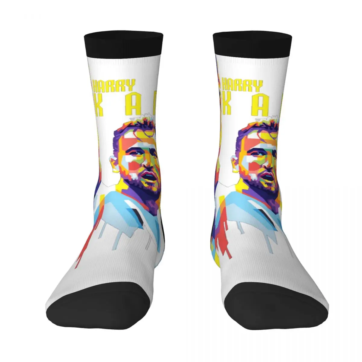 Funny England Harryss And Kaness 10 Football Team Stocking BEST TO BUY Infantry pack Elastic SocksFunny Novelty
Funny England Harryss And Kaness 10 Football Team Stocking BEST TO BUY Infantry pack Elastic SocksFunny Novelty