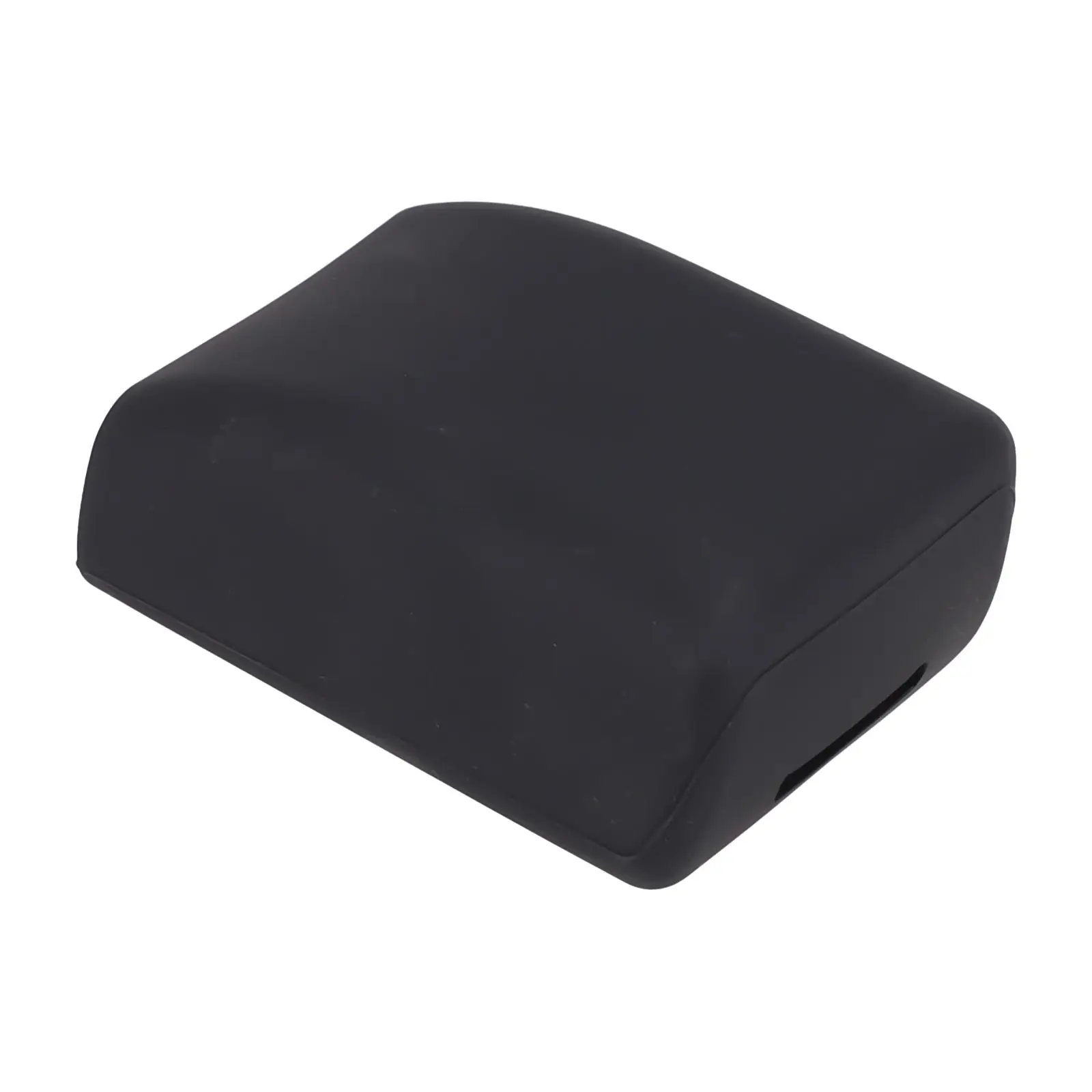 1Pc Car Universal Seat Belt Buckle Protective Cover Silicone Anti-Scratch Cover Safety Decorative Accessories Dust Case
1Pc Car Universal Seat Belt Buckle Protective Cover Silicone Anti-Scratch Cover Safety Decorative Accessories Dust Case