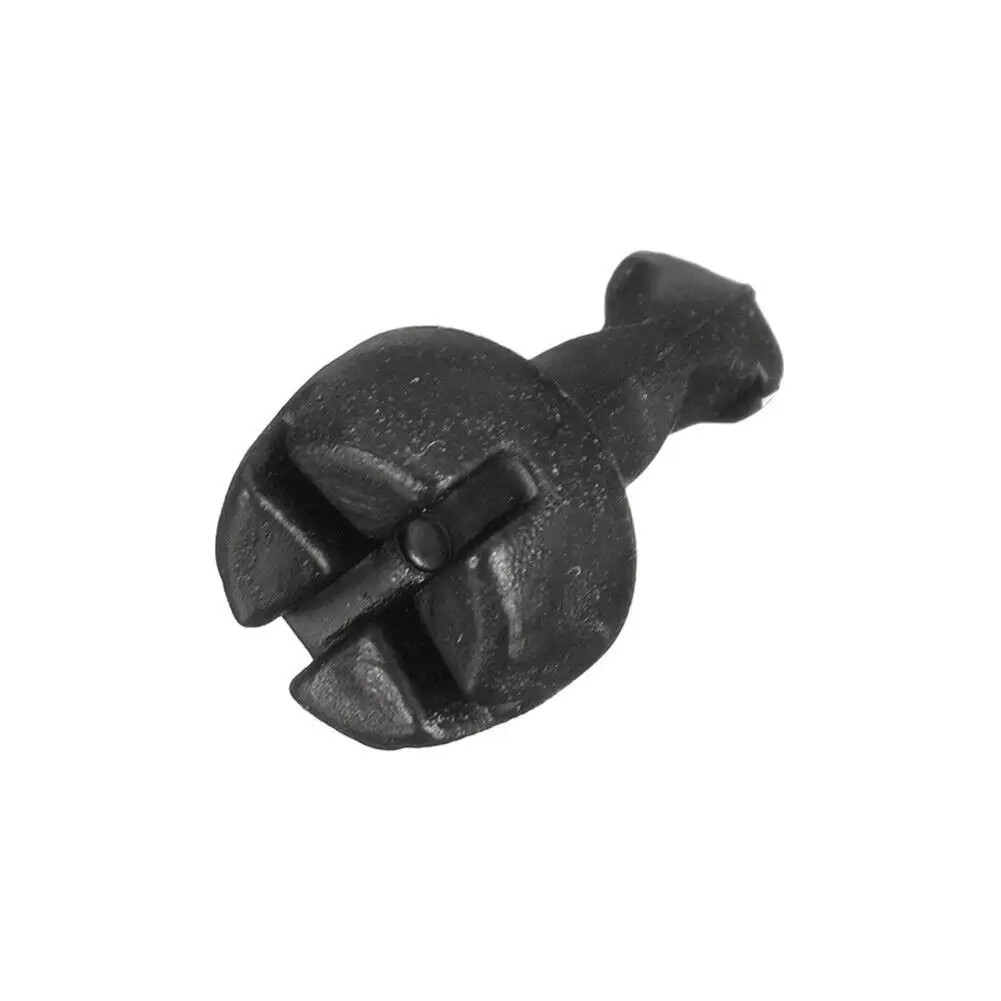 Locking Screws Turn Clips Black Car Accessories Durable For Engine Top Cover N90642001 Sealing Screw For A4 A6 A8
Locking Screws Turn Clips Black Car Accessories Durable For Engine Top Cover N90642001 Sealing Screw For A4 A6 A8