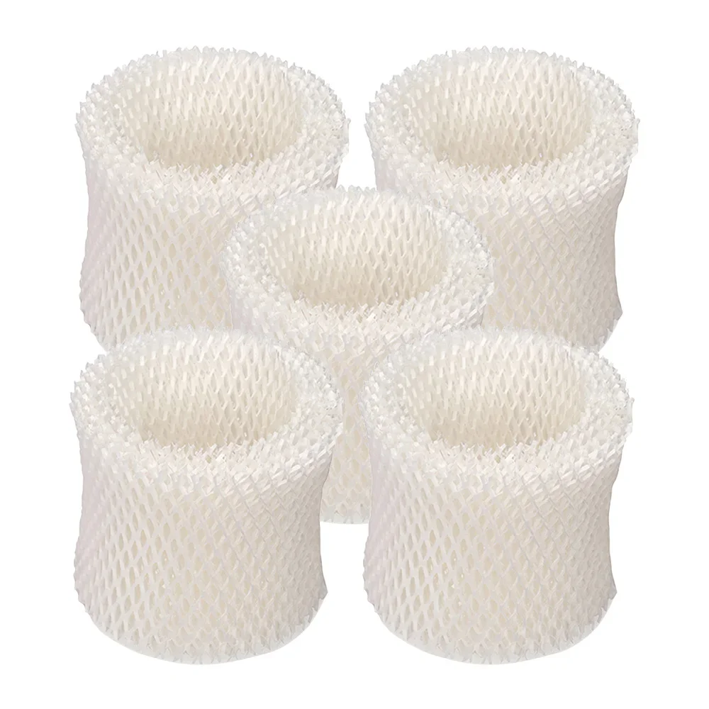 

5pcs/lot OEM HU4102 Humidifier Filters,Filter Bacteria and Scale for Philips HU4801/HU4802/HU4803 Humidifier Parts