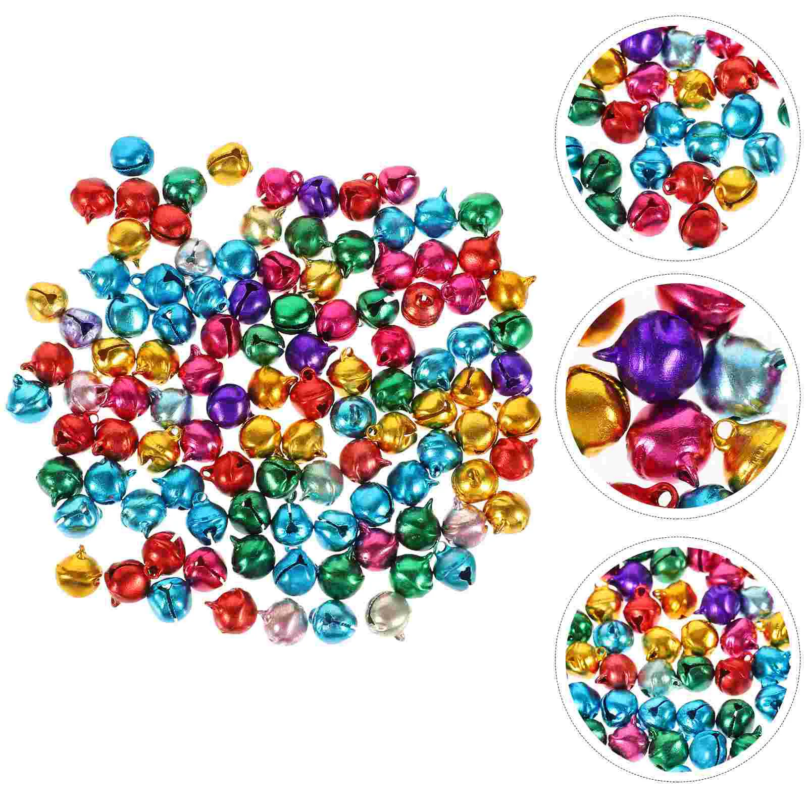 200 Pcs Sled Diy Bell Accessory Christmas Tree Festival Gold Decor Crafts Decorative Diy Bells For
200 Pcs Sled Diy Bell Accessory Christmas Tree Festival Gold Decor Crafts Decorative Diy Bells For