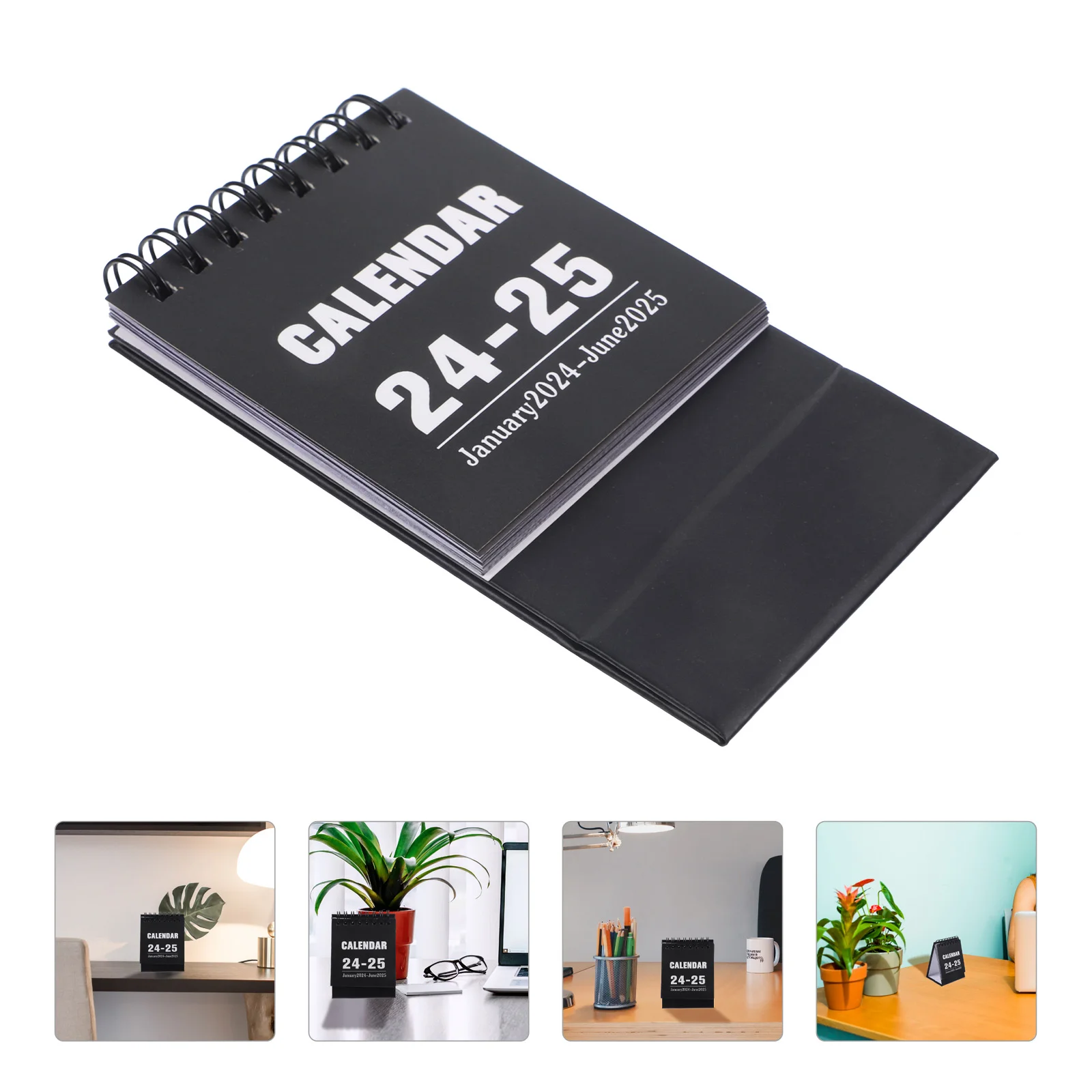 Office Month Desk Calendar Convenient Table Standing Calendar Mini Calendar Simple Inner Page Small Calendar Ornament
Office Month Desk Calendar Convenient Table Standing Calendar Mini Calendar Simple Inner Page Small Calendar Ornament