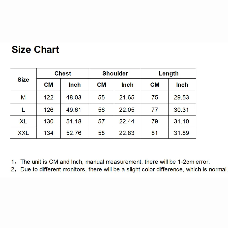 Tape Letter Printed Hidden Hooded Down Jacket Tape Letter Printed Hidden Hooded Down Jacket