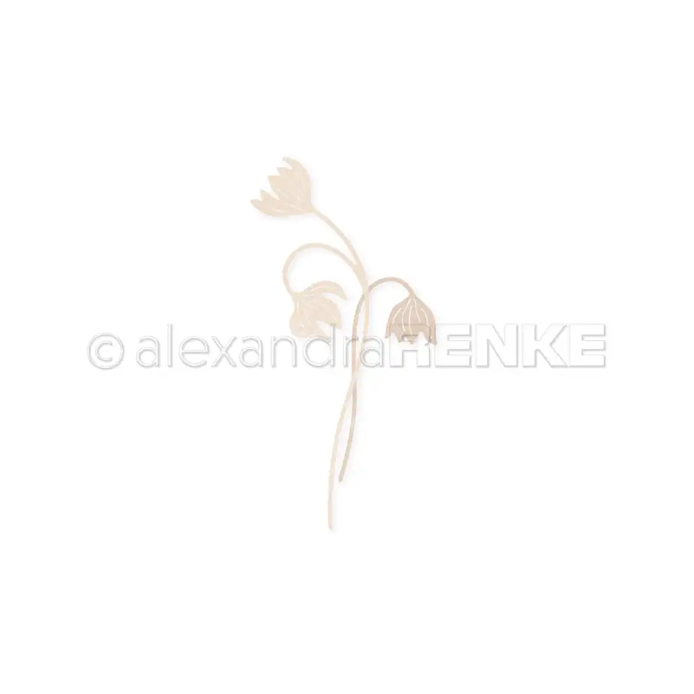 A Flower Metal Cutting Dies For DIY Making Card Scrapbook Embossed Paper Album Craft Supplies Template Decoration 2024 New
A Flower Metal Cutting Dies For DIY Making Card Scrapbook Embossed Paper Album Craft Supplies Template Decoration 2024 New