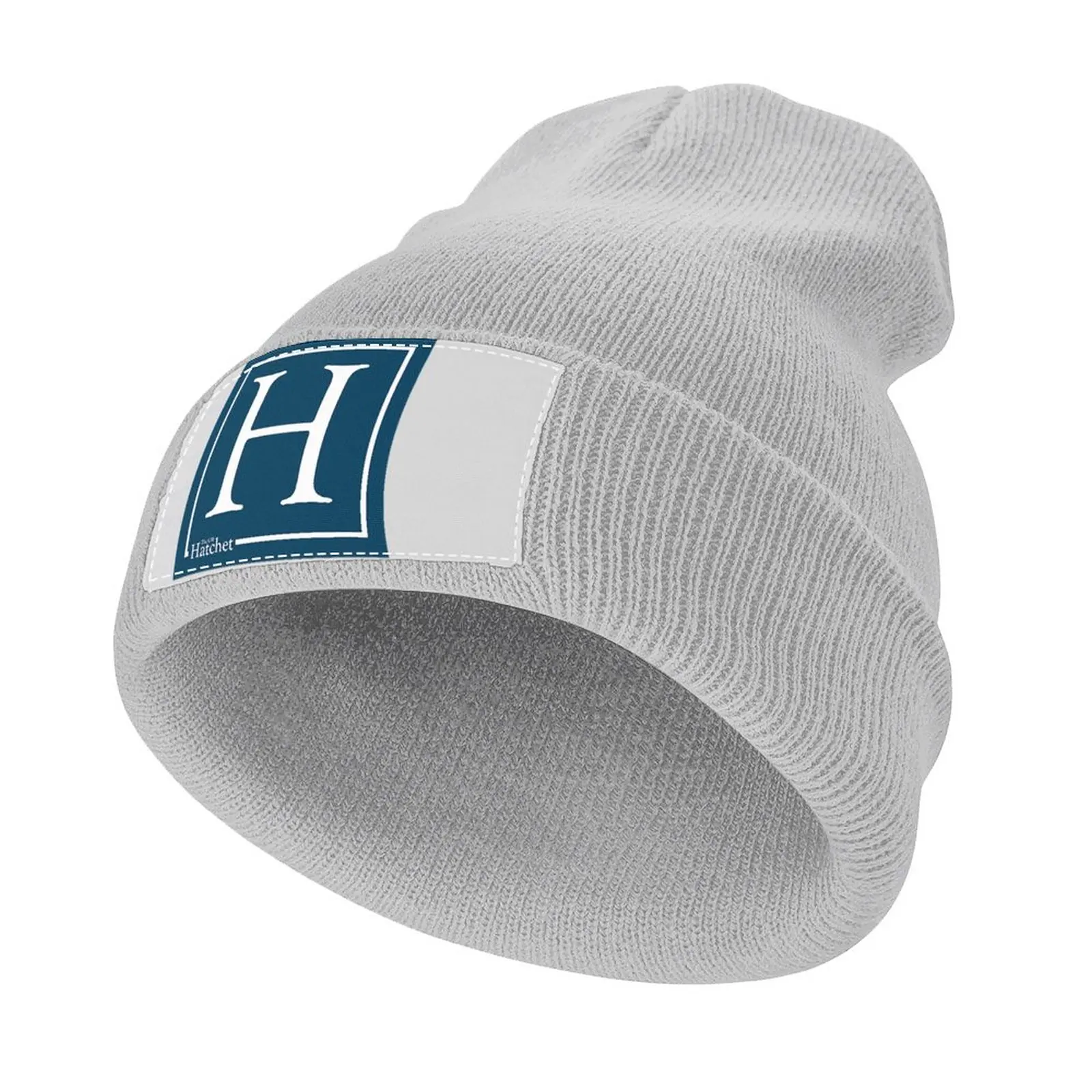GW Hatchet Square Knitted Hat Hip Hop Wild Ball Hat Women's Beach Outlet 2023 Men's
GW Hatchet Square Knitted Hat Hip Hop Wild Ball Hat Women's Beach Outlet 2023 Men's