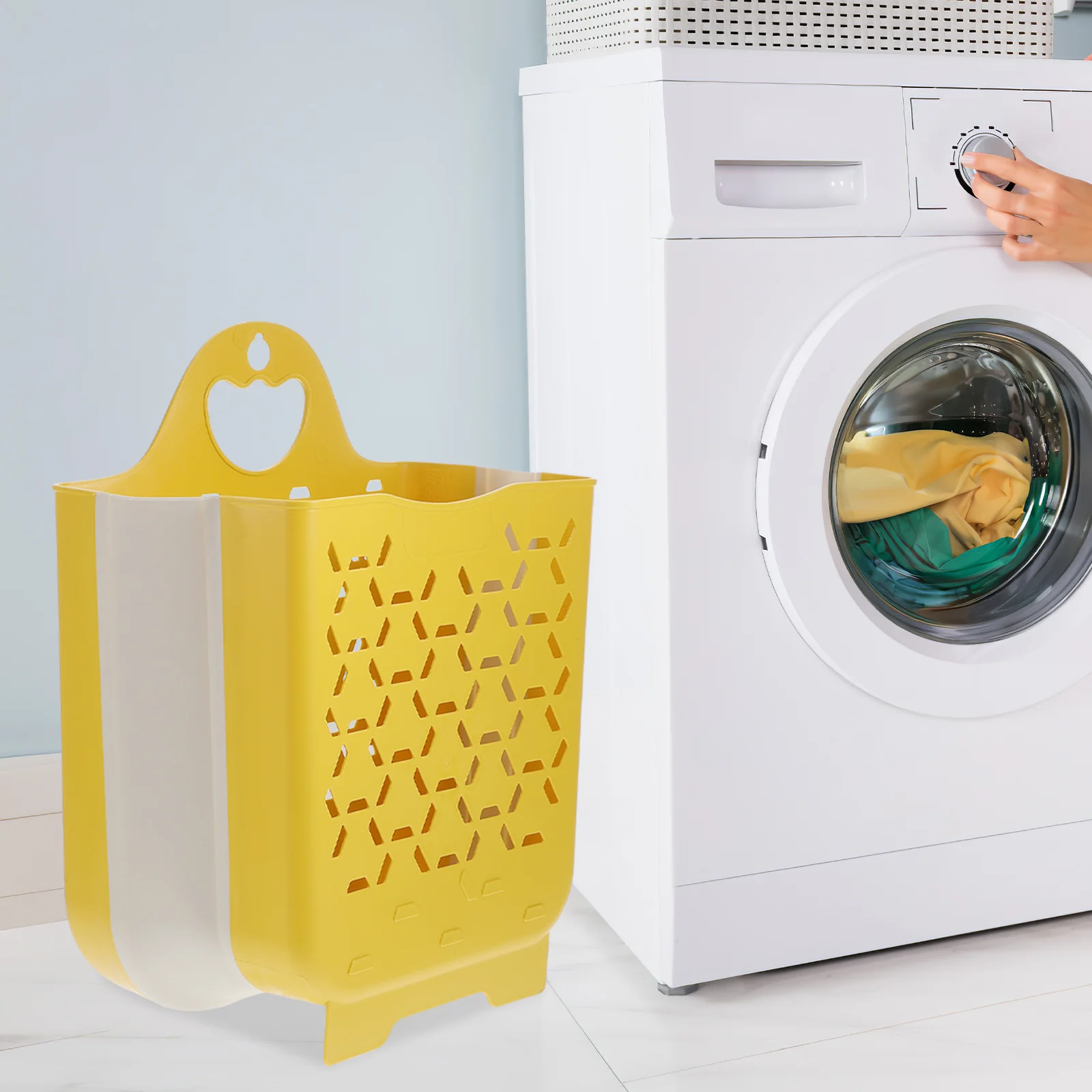 Collapsible Laundry Basket Laundry Basket Wall Mount Folding Laundry Basket
Collapsible Laundry Basket Laundry Basket Wall Mount Folding Laundry Basket