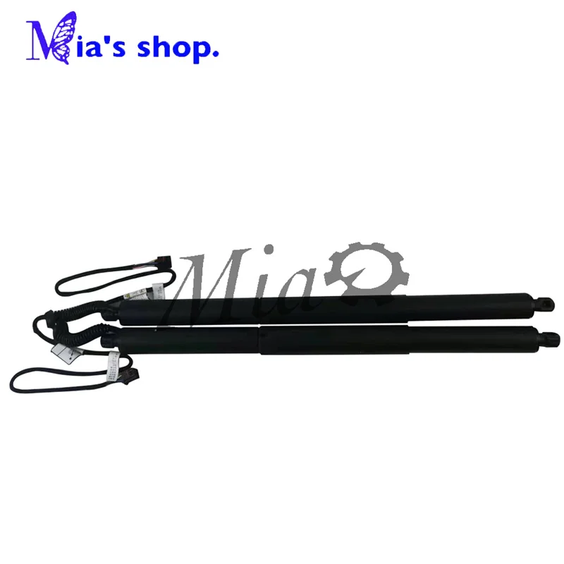 Electric Tailgate Support 8U0827851 For Audi Q3 2015-2018 Left Right Power Liftgate Strut
Electric Tailgate Support 8U0827851 For Audi Q3 2015-2018 Left Right Power Liftgate Strut